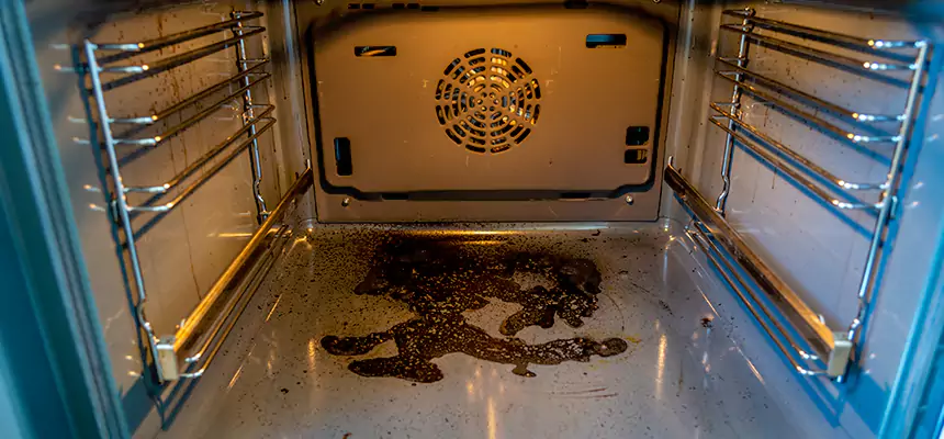 Our Air Purifier Installation Services in Crofton, MD