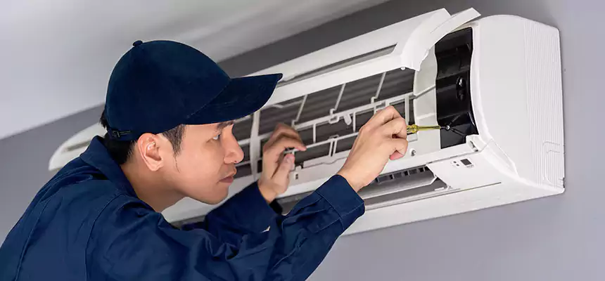 Fast HVAC Repair & Smart Installation Upgrades in Crofton, MD