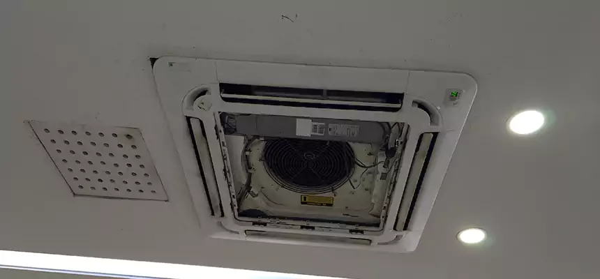 Our Wall Vent Cleaning Service Services in Crofton, MD