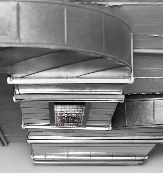 Expert Duct System Performance Boost Services in Crofton, MD
