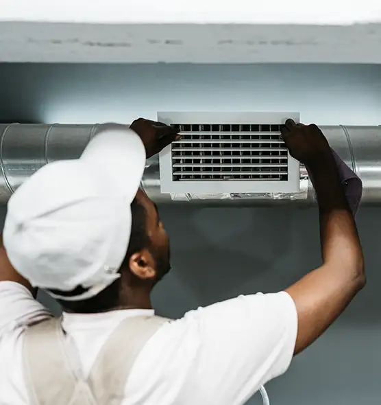 About Emergency Dryer Vent Repair in Crofton, MD