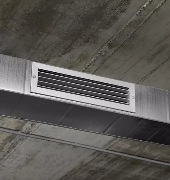 Trusted Hospital Grade Air Duct Cleaning Experts in Crofton, MD