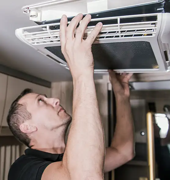  Professional Licensed And Insured Cleaners in Crofton, MD