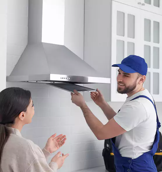 Trusted Multi-family Home Duct Cleaning in Crofton, MD