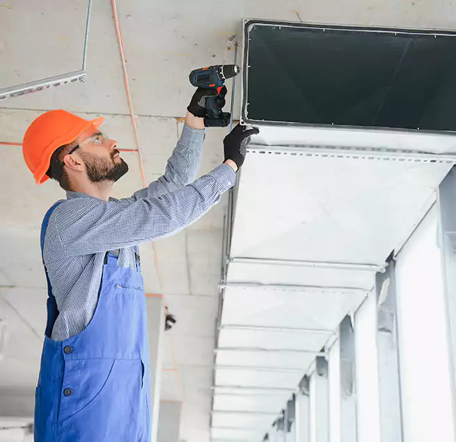 Why Homeowners & Businesses Trust Us in Crofton, MD?