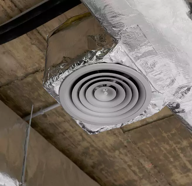 Why Homeowners & Businesses Trust Us in Crofton, MD?