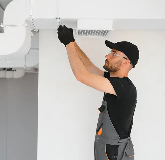 Why Homeowners & Businesses Trust Us in Crofton, MD?