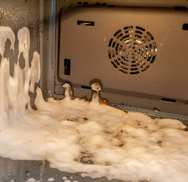 Why Homeowners Businesses Trust Us in Crofton, MD?