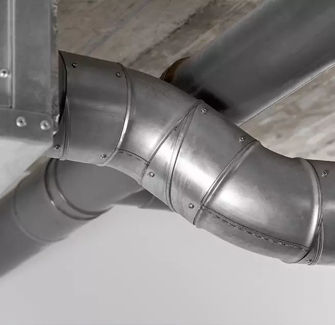 Why Homeowners & Businesses Trust Us in Crofton, MD?