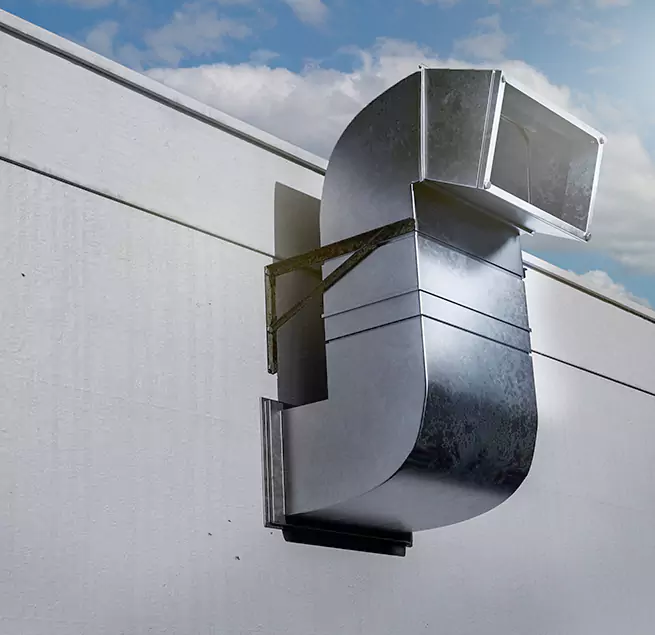 Why Homeowners & Businesses Trust Us in Crofton, MD?