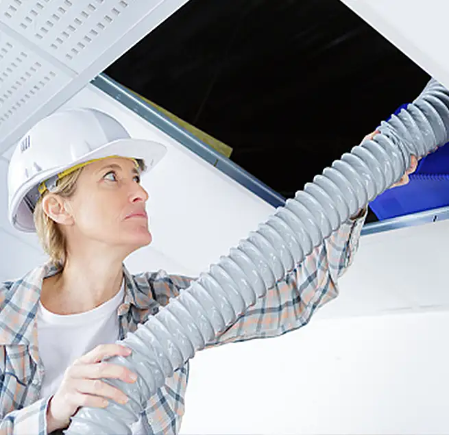 Why Homeowners & Businesses Trust Us Crofton, MD