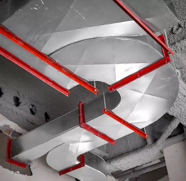 Why Homeowners & Businesses Trust Us in Crofton, MD?