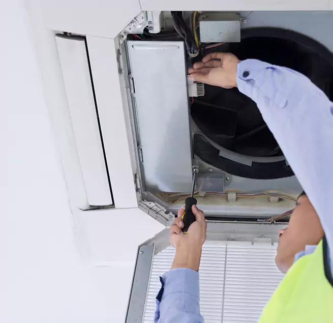 Why Homeowners & Businesses Trust Us Crofton, MD?