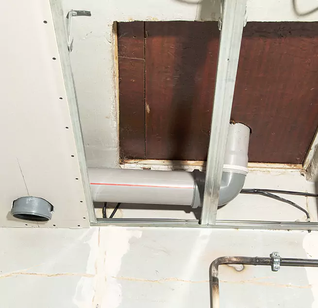 Why Homeowners & Businesses Trust Us in Crofton, MD?