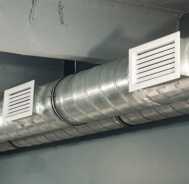 Why Homeowners Businesses Trust Us in Crofton, MD