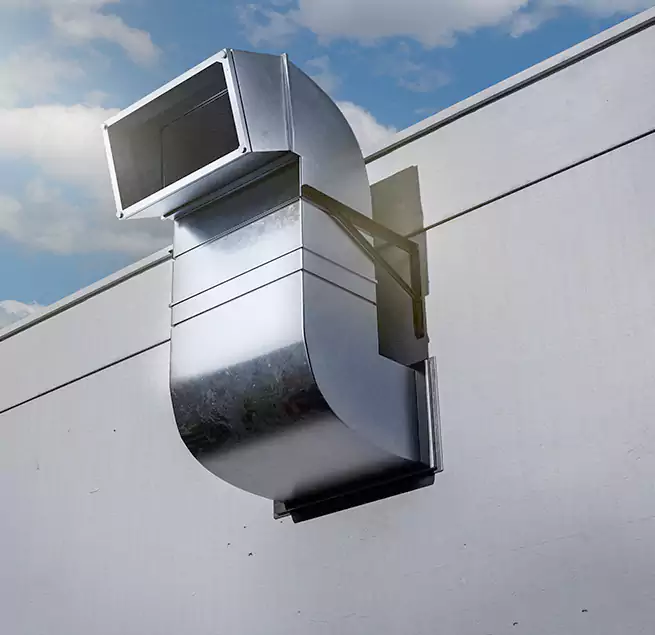 Why Homeowners & Businesses Trust Us in Crofton, MD