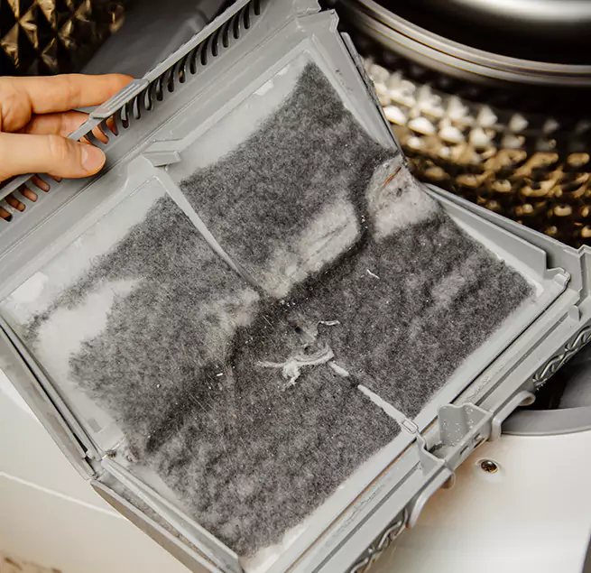  Why Homeowners & Businesses Trust Us Crofton, MD?