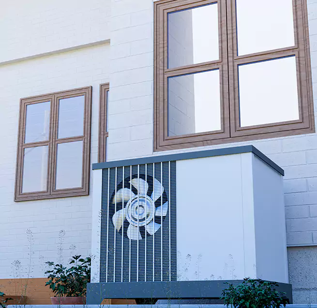 Why Homeowners & Businesses Trust Us in Crofton, MD?