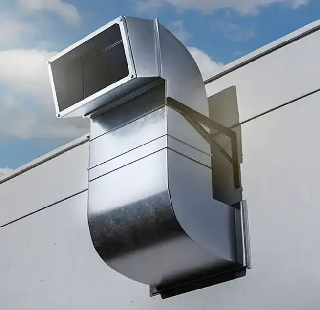 Why Homeowners & Businesses Trust Us Crofton, MD