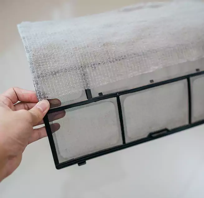 Why Homeowners & Businesses Trust Us in Crofton, MD?