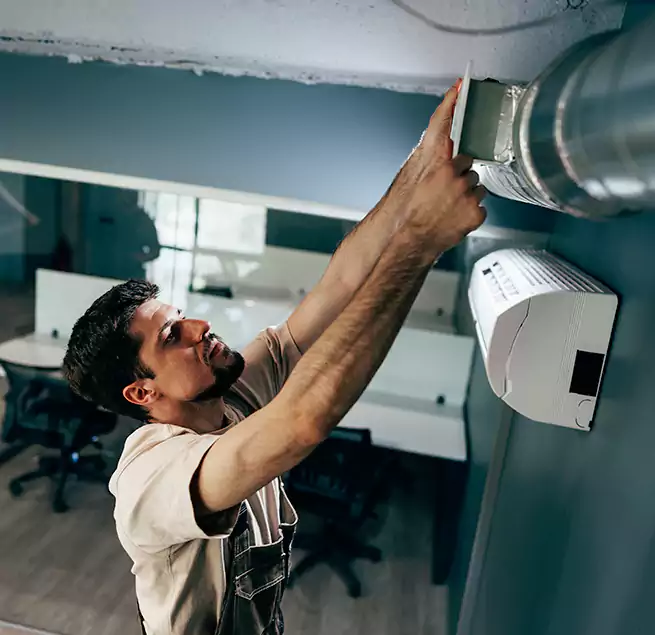 Why Homeowners & Businesses Trust Us in Crofton, MD?