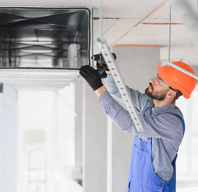 Why Homeowners & Businesses Trust Us in Crofton, MD?