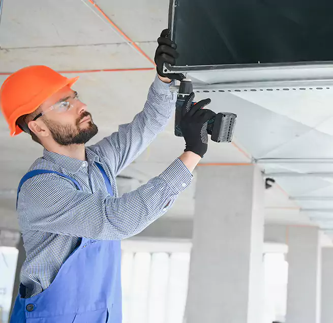 Why Homeowners & Businesses Trust Us in Crofton, MD?