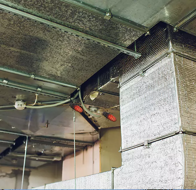 Why Homeowners & Businesses Trust Us Crofton, MD?