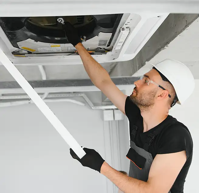 Why Homeowners & Businesses Trust Us in Crofton, MD?