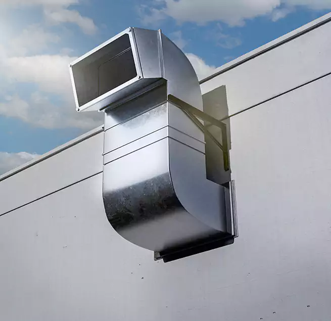 Why Homeowners & Businesses Trust Us Crofton, MD