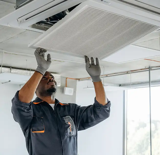  Why Homeowners & Businesses Trust Us in Crofton, MD?