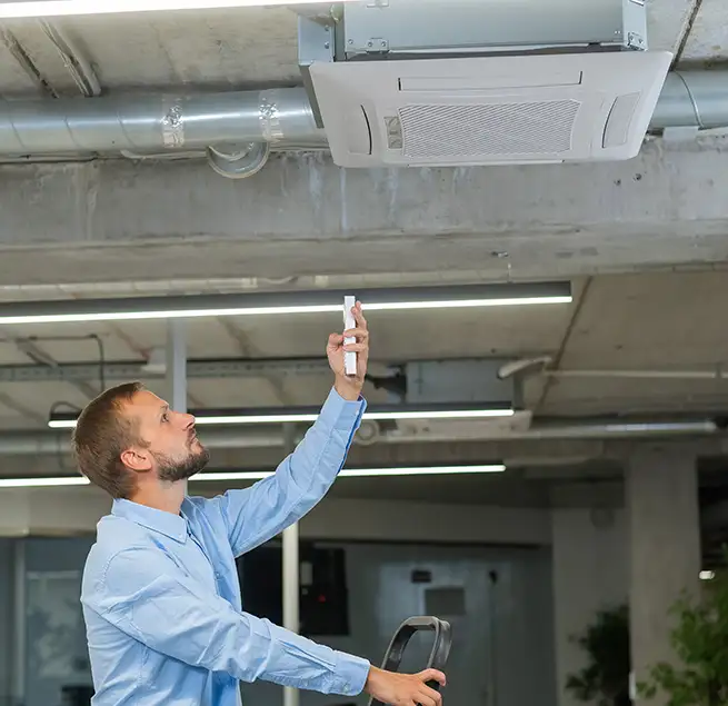 Why Homeowners & Businesses Trust Us in Crofton, MD?