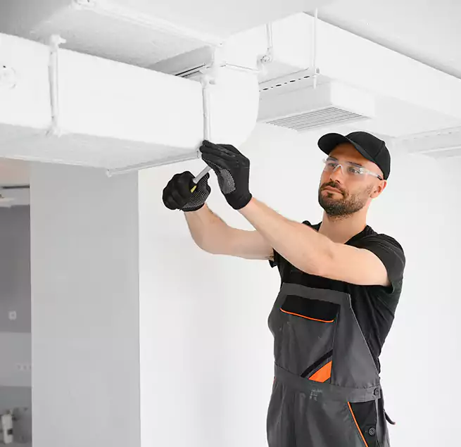  Why Homeowners Businesses Trust Us Crofton, MD