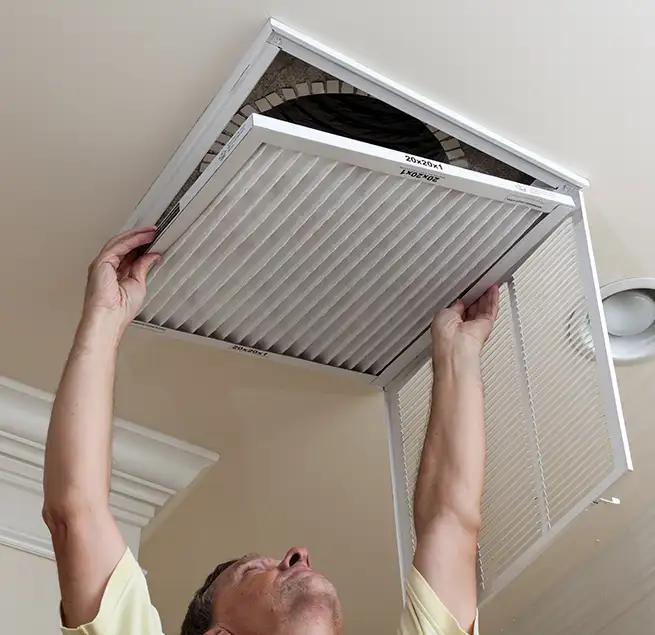 Why Homeowners & Businesses Trust Us in Crofton, MD?