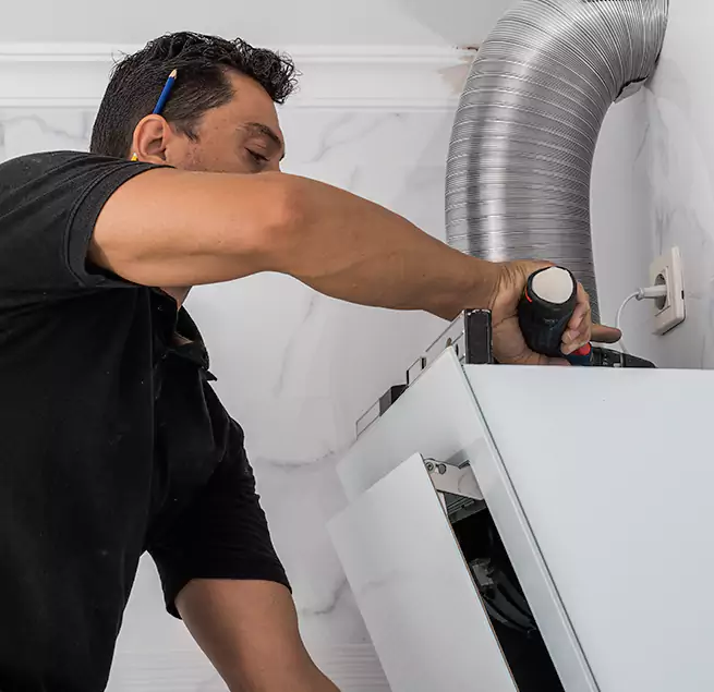 Why Homeowners Businesses Trust Us Crofton, MD