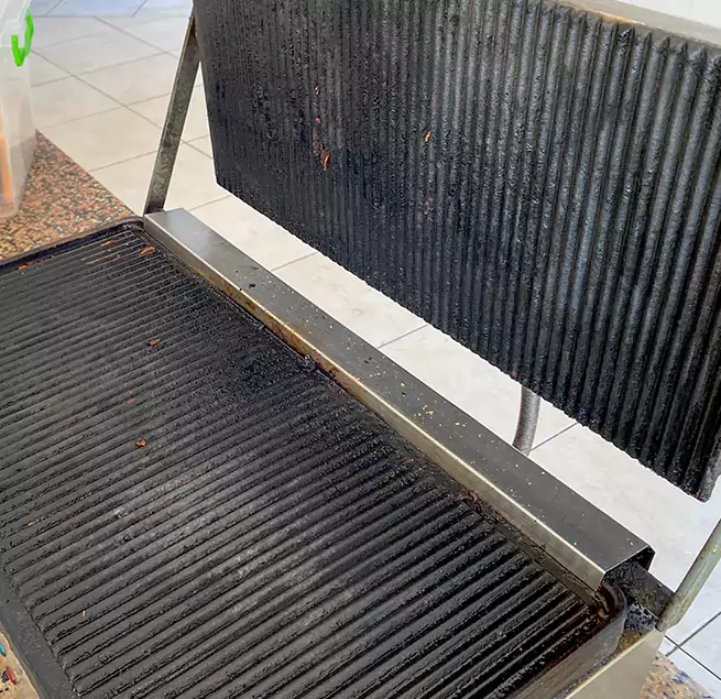 Why Homeowners & Businesses Trust Us in Crofton, MD?