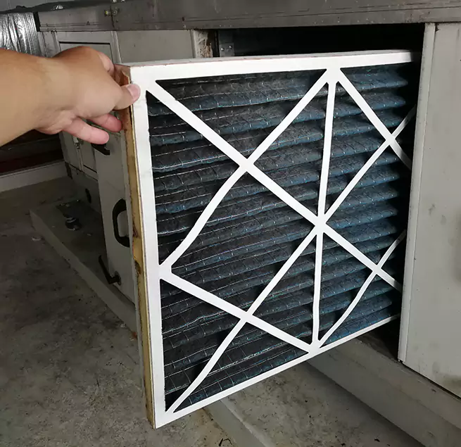 Why Homeowners & Businesses Trust Us Crofton, MD?